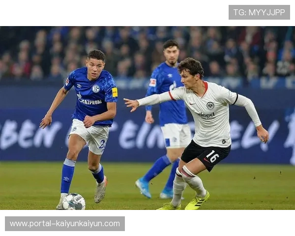 法兰克福近6场仅1胜，防线丢30球问题突出