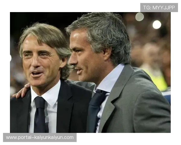 强强对话疲软成国米争冠隐患，双线作战体能迎大考