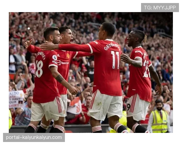 澳大利亚Optus Sport确认已行使选项，续签英超转播权至2029年