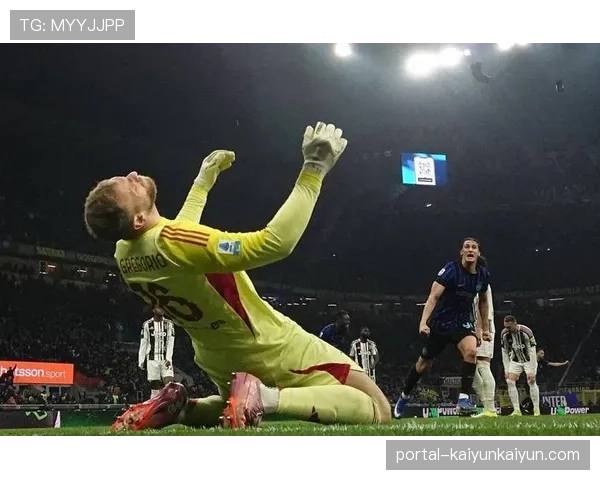 关键事件数据:尤文图斯打入扳平进球前,连续传递次数仅为3次,为本场最低 关键事件数据:尤文图斯打入扳平进球前,连续传递次数仅为3次,为本场最低