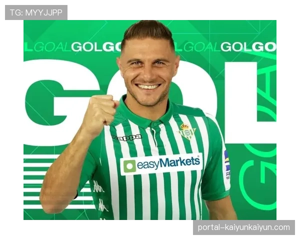 老将华金替补登场，创下西甲最年长出场纪录