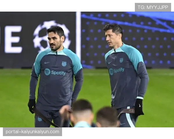 转会传闻:切尔西与那不勒斯就奥斯梅恩的夏季转会进行初步接触 转会传闻:切尔西与那不勒斯就奥斯梅恩的夏季转会进行初步接触