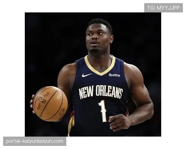 噩耗：鹈鹕官方宣布，蔡恩·威廉森因右膝半月板撕裂赛季报销