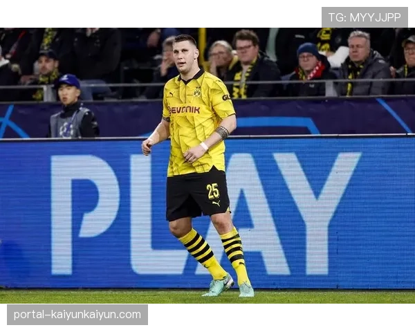 聚勒5600万欧总成本成多特最亏签约，薪资结构影响深远